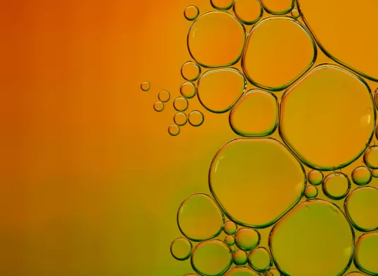 1f63b8e7c6e92120c58962d2c9b4b7cdb0a61c87